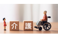 【医療・介護DX】シフト作成時間を削減し職員定着を実現|日本のAI・プロンプト活用の第一人者&Lark公式パートナーが無料診断