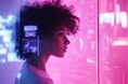 【美容・サロン向け】売上向上を実現するDXソリューション|Lark公式パートナーが無料診断