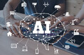 【不動産業向け】成約率向上を実現するAI・DXソリューション|Lark公式パートナー・AIプロンプトエンジニアリング日本第一人者が無料診断