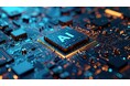 【飲食業の顧客管理とオペレーション効率化を実現】ERPとCRMのAPI連携含めたご提案とCRMデモを2日で構築+無料コンサル
