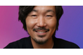 【号外】GPT-5、降臨。さようなら、GPT-4!ハヤシシュンスケ氏のAI実践コミュニティに読者限定で解説|カスタマークラウドコラボ期間限定キャンペーン