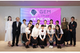 外務省・文部科学省後援 全国高校生英語プレゼンテーションキャンプ第4回「GEM Talks」が閉幕 高校生が大阪・関西万博の舞台に登壇!“私が実現したい2045年の社会”を英語で発信