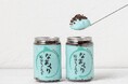 【販売総数30万缶超え自販機スイーツ】なまくり総選挙1位『10倍ちょこみんと』を復刻販売