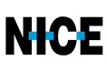 NICE、新CEOの任命を発表
