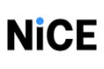 NiCE、2025年第3四半期のクラウド売上高が前年比13％増加、2025年通期売上高見通しを上方修正