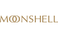 STW(MOONSHELL)、TOKYO RAINBOW PRIDE 2025に初出展