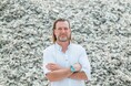 「時計が刻む一秒一秒は、ニューヨークの海を再生する力へと変わる」Oris、ニューヨークハーバー・リミテッドエディション IIを発表
