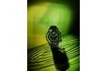 その名は『挑戦への司令塔』 - Oris、Bamford とのコラボモデルOris ProPilot Altimeter Mission Control を発表