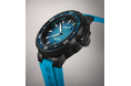 Oris、精鋭ダイバーを導く至高のタイムピース「アクイス プロ 1000M」を発表