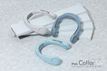 新機能「冷却プレート間欠モード」を搭載!昨年の販売台数約2.8万台の「iFan Collar Ice (アイファン カラーアイス) 」が進化して新発売!
