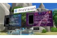 バーチャル会場でARサービスを紹介!バーチャル空間で開催される東京ゲームショウ Digital World 2024へ出展