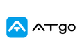 セキュリティ特化型ローコードテスト自動化ツール「ATgo」の取り扱いを開始!