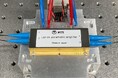 新方式の量子コンピュータを実現