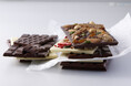 鳥取発!ビーントゥバーチョコレート専門店「CIEL CRAFT CHOCOLATE」誕生。