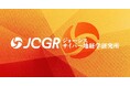 ジョーシス、「ジョーシスサイバー地経学研究所」を設立