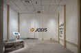 ジョーシス、2025年2月10日より「麻布台ヒルズ 森JPタワー」へ本社移転