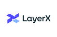 株式会社LayerXがデバイスライフサイクルマネジメントの強化のため、ジョーシス株式会社のアウトソーシングサービスを正式導入