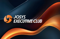 【開催報告】ジョーシス、IT部門責任者向け招待制イベント「第2回 JOSYS EXECUTIVE CLUB」を麻布台ヒルズにて開催