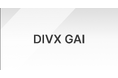 法人向けChatGPTサービス「DIVX GAI」サービスサイトを公開