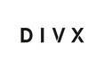 株式会社divxと愛知県知立市が「地域活性化起業人制度」による派遣に関する協定書を締結