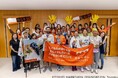 【東京マラソン2027チャリティ】こどもが虐待で苦しむことのない社会へ。寄付申込及びチャリティランナー152名を募集！