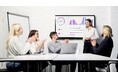 【材料開発×AI】データケミカル、データ解析クラウド「Datachemical LAB」にて大型アップデートを実施