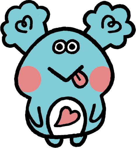 12歳以下子ども向けsns 4kiz 公式キャラクターの名前を決める なまえせんきょ ネット投票募集開始 小学生cioが考案のキャラクターを採用 株式会社4kizのプレスリリース