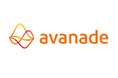 アバナード、旭化成ファーマの市民開発による業務改革を「Avanade Flexible Support」で支援