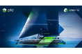 PTC、Creo 12をリリースし、設計、生産性、コラボレーションを加速