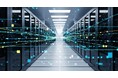 PTC、NVIDIA OmniverseでAIインフラと複雑な製品設計やシミュレーションを高速化