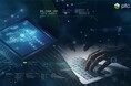 PTC、企業全体での製品データ活用を容易にする「Windchill AI Assistant」を発表