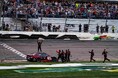 PTC、TRD U.S.A.と提携し高性能エンジン開発を支援