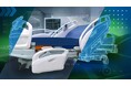 PTC、Creo 13で設計環境にAI搭載ガイダンスを提供