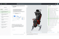 PTC、製造業向けにAIを活用したアセットインテリジェンスソリューション「PTC Orbit」を発表