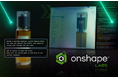 PTC、製品開発プロセスへのAI活用を加速する「Onshape Labs」を発表