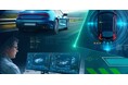 PTC、エンタープライズ環境の複雑性に対応する新たなAIおよび構成管理機能を追加し、ALMポートフォリオを強化
