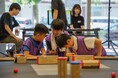 PTCジャパン、「第2回 ロボスポフェスタ in あだち」に協賛　参加者数は約150名へ拡大、競技種目も4競技に拡充。次世代のものづくり人材育成を継続支援