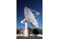 PTC、Fisica Applied Technologiesが製品開発基盤としてCreoおよびWindchillを採用したと発表