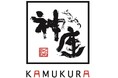 【どうとんぼり神座】国内店舗数100店舗を突破