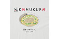 【どうとんぼり神座】イオン「大阪企業コラボTシャツ」企画に参画 、数量限定『おいしいラーメン』デザインTシャツ販売