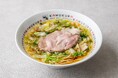 どうとんぼり神座 価格改定のお知らせ