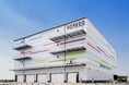 「CREDO桶川伊奈」、西濃運輸の専用物流施設として2025年4月より稼働