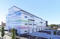 「CREDO羽村」、植物工場を展開するOishii Farmと賃貸借契約を締結