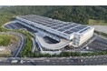 中継輸送ニーズにも対応する滋賀県最大級の物流施設「CREDO滋賀竜王」が竣工