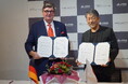 公益社団法人日本インダストリアルデザイン協会(JIDA)は『Red Dot Design Award』の Red Dot GmbH & Co. KGと協力を締結。産業デザインの振興と国際交流の強化へ