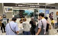 【イベントレポート】1350年の時を超える「防人の古代山城」が熊本に参城！「特別版お城EXPO in 熊本」に出展した国指定特別史跡・金田城ブースを徹底レポート！