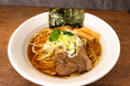 温浴施設の集客を変える「監修サ飯ラーメン」プロデュース開始｜第1弾 おふろの王様 町田店×SUSURU TV.（6/26 風呂の日発売）
