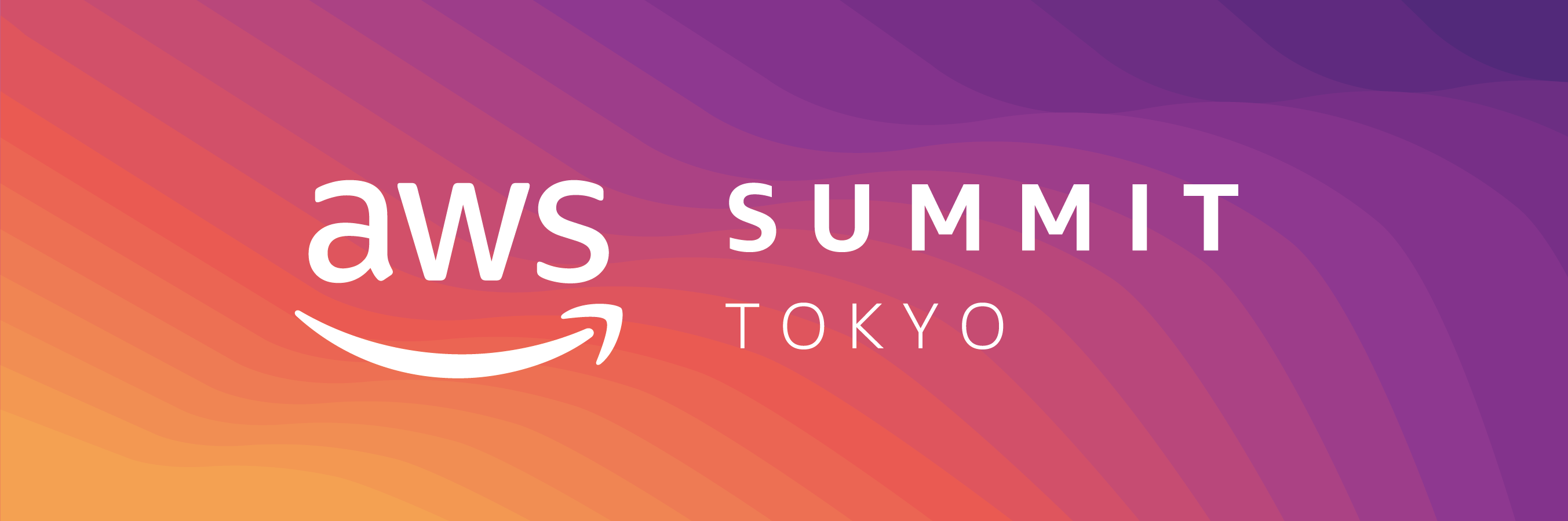 アイレット、日本最大級のクラウドコンピューティングカンファレンス「AWS Summit Tokyo(6/12〜14・幕張 ...