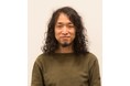 Google Cloud Partner Top Engineer にアイレットから廣山豊が選出