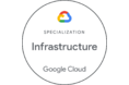 アイレット、Google Cloud  Partner Advantage プログラムにおいてインフラストラクチャのスペシャライゼーション認定を取得